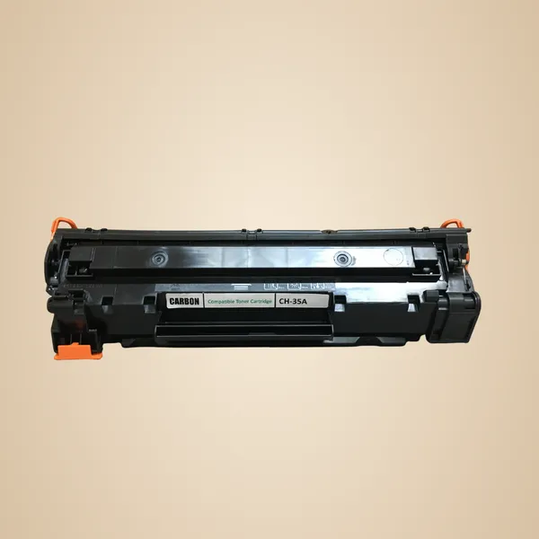 35A_And_Cb435A_Compatible_Toner_Cartridge_For_Hp_P1005_And_P1002_And_P1003_And_P1004_And_P1005_And_P1006_Printers