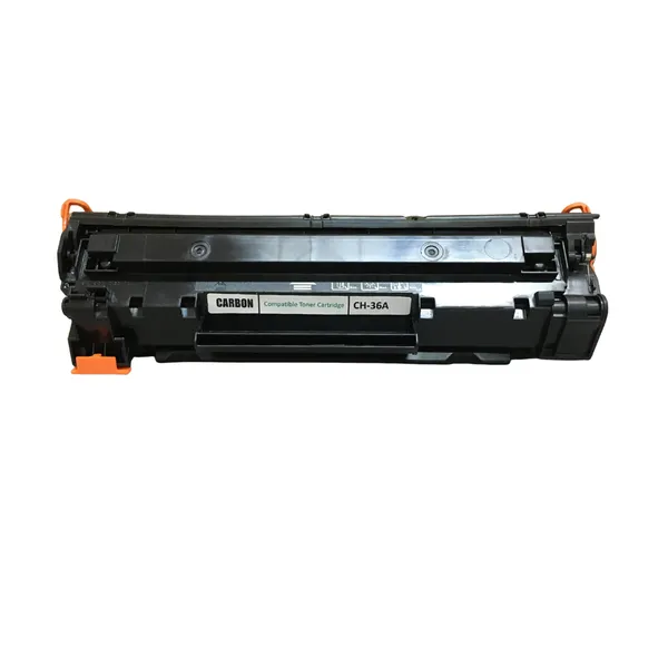 36A_Toner_Cartridge_Compatible_For_Lj_Printers_P1500_And_1505_And_1505N_And_M1120_And_M1522_And_M1550