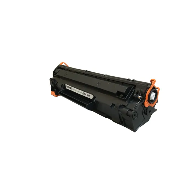 36A_Toner_Cartridge_Compatible_For_Lj_Printers_P1500_And_1505_And_1505N_And_M1120_And_M1522_And_M1550