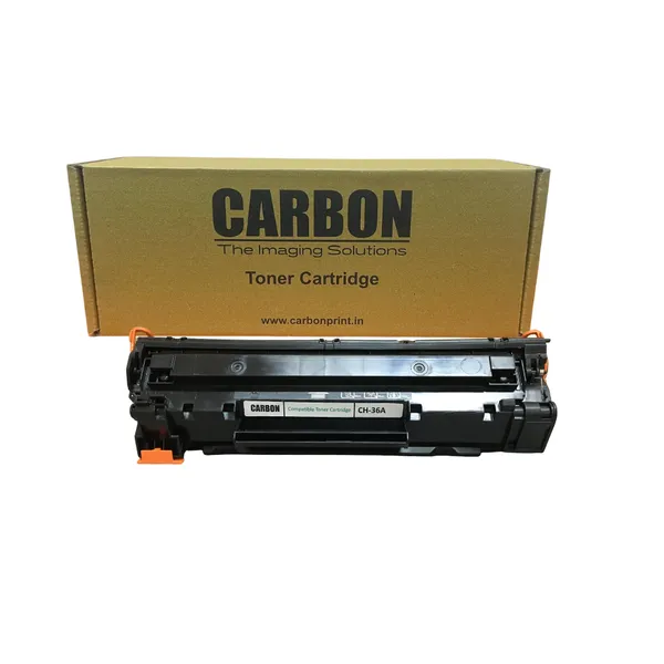 36A_Toner_Cartridge_Compatible_For_Lj_Printers_P1500_And_1505_And_1505N_And_M1120_And_M1522_And_M1550