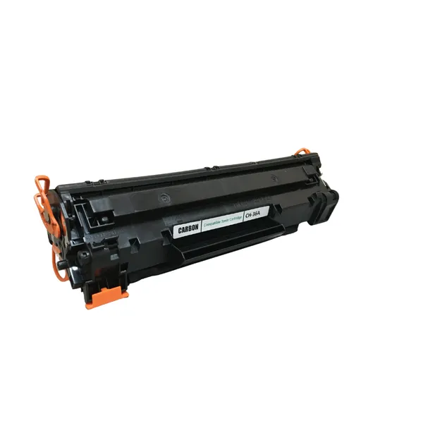 36A_Toner_Cartridge_Compatible_For_Lj_Printers_P1500_And_1505_And_1505N_And_M1120_And_M1522_And_M1550