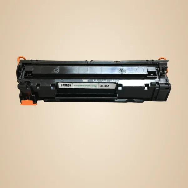 36A_Toner_Cartridge_Compatible_For_Lj_Printers_P1500_And_1505_And_1505N_And_M1120_And_M1522_And_M1550