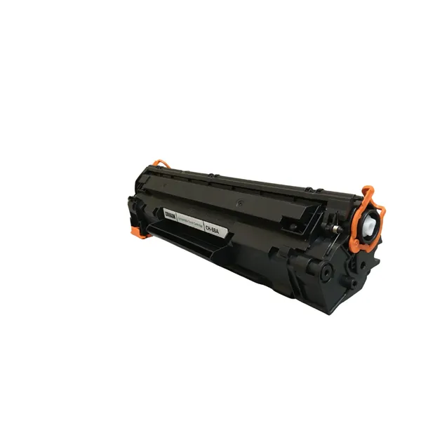 88A_Black_Laser_Toner_Cartridge_Compatible_For_Hp_Laserjet_Printer_M1136_