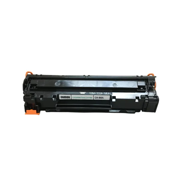 88A_Black_Laser_Toner_Cartridge_Compatible_For_Hp_Laserjet_Printer_M1136_