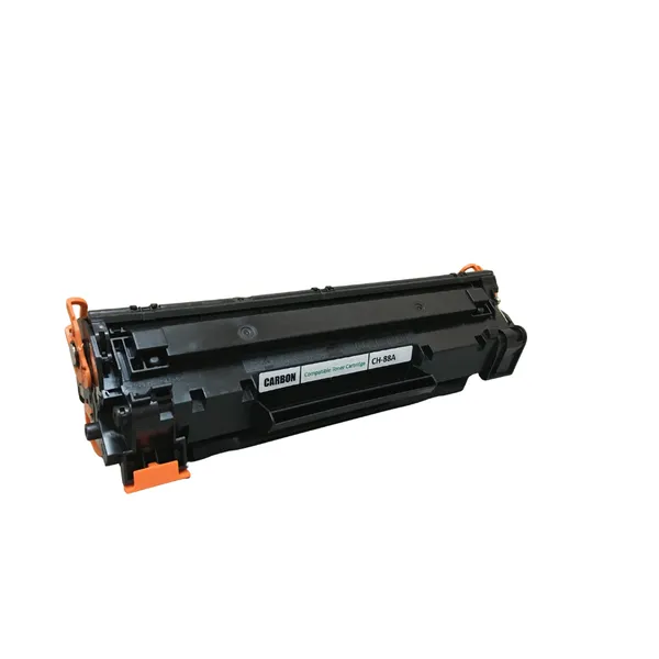 88A_Black_Laser_Toner_Cartridge_Compatible_For_Hp_Laserjet_Printer_M1136_