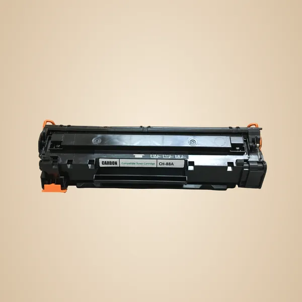 88A_Black_Laser_Toner_Cartridge_Compatible_For_Hp_Laserjet_Printer_M1136_
