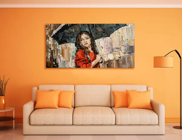 Multicolor_Modern_Art_Canvas_Painting_Ready_To_Hang_Wooden_Framed_Painting_For_Home_Decor