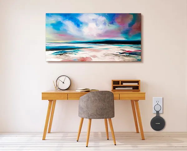 Multicolor_Abstract_Canvas_Painting_Ready_To_Hang_Wooden_Framed_Painting_For_Home_Decor