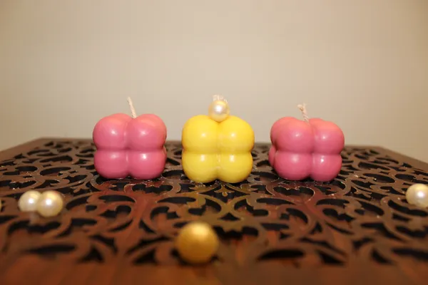 The_Aboli_Cupid's_Bubble_Candle_(_Multicolour_Color_)