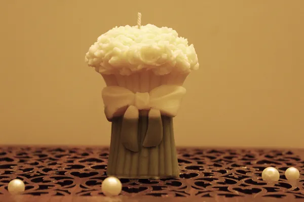 The_Aboli_Crystalline_Soul_Glow_Buddha_Candle_(_White_Color_)