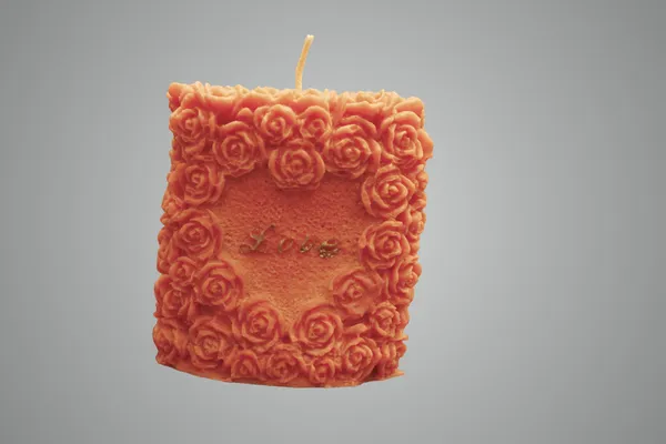 The_Aboli_Amber_Roast_and_Golden_CRUMB_Candle_(_Pink_Color_)