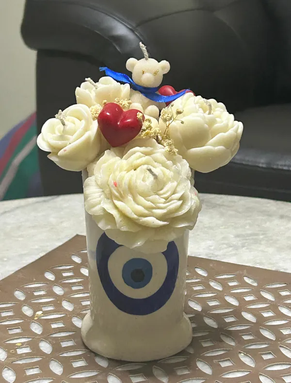 The_Aboli_Ivory_Guardian_Bloom