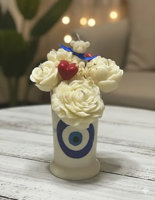 The_Aboli_Ivory_Guardian_Bloom