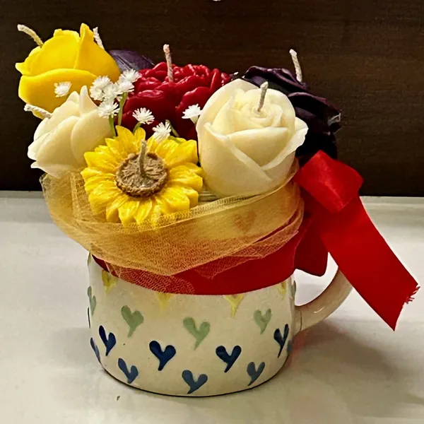 Petal_Poetry_Cup