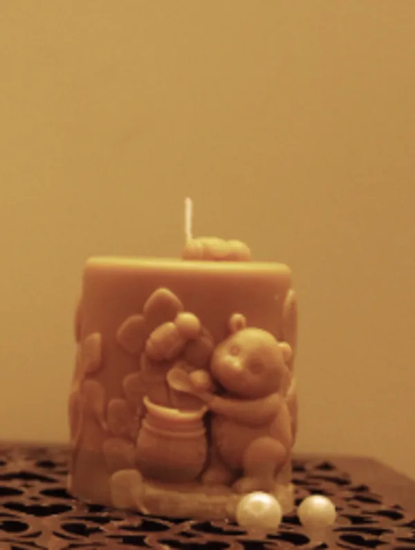 The_Aboli_Inner_Bloom_Candle_(_Pink_Color_)