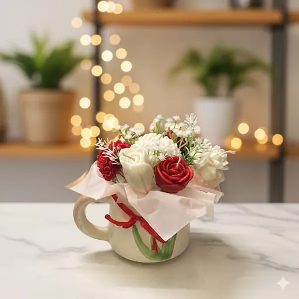 Flame_and_Flora_Cup