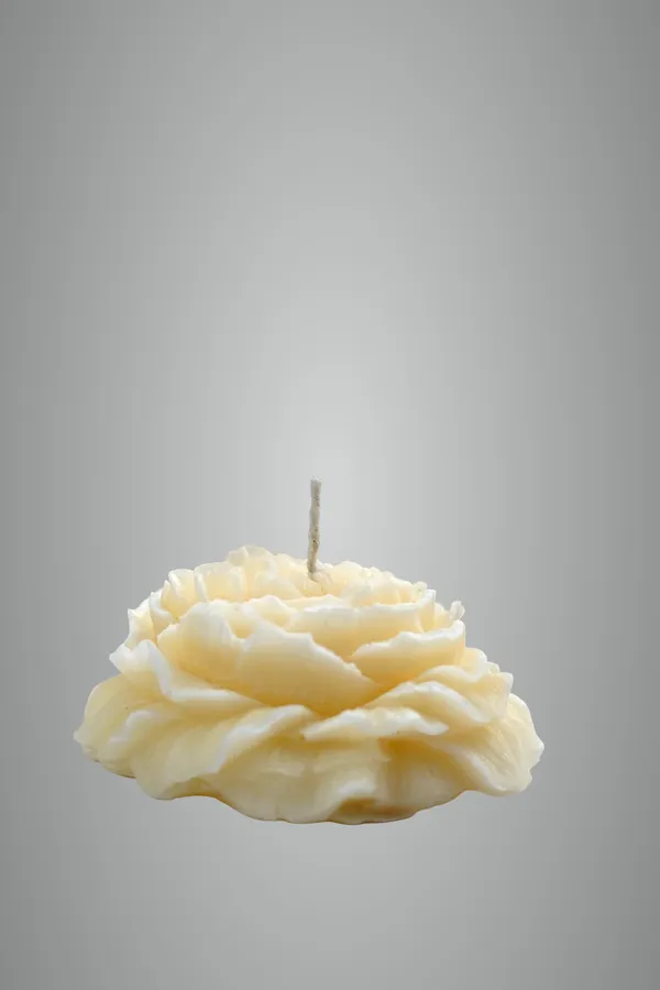 The_Aboli_Sacred_Light_Candle_(_White_Color_)