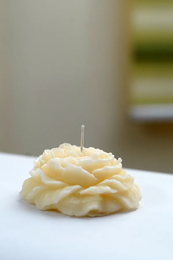The_Aboli_Sacred_Light_Candle_(_White_Color_)