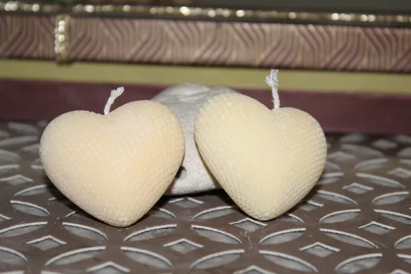 The_Aboli_Etheral_Blossom_Candle_(_White_Color_)