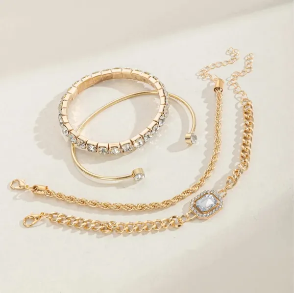 BRACELET_STACK_SET