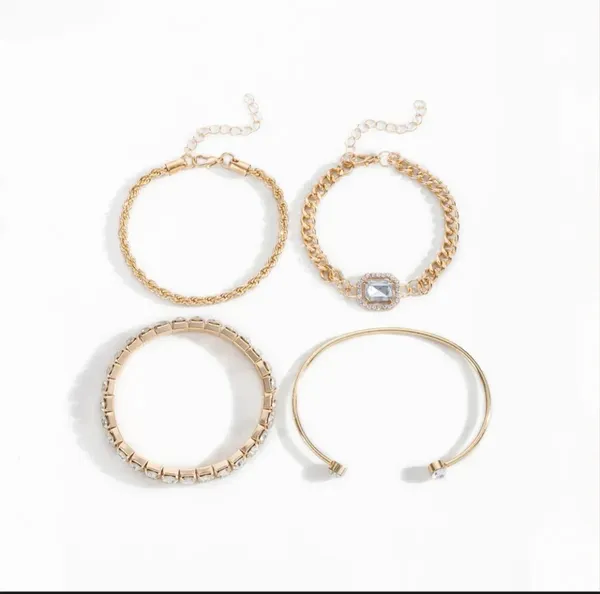 BRACELET_STACK_SET