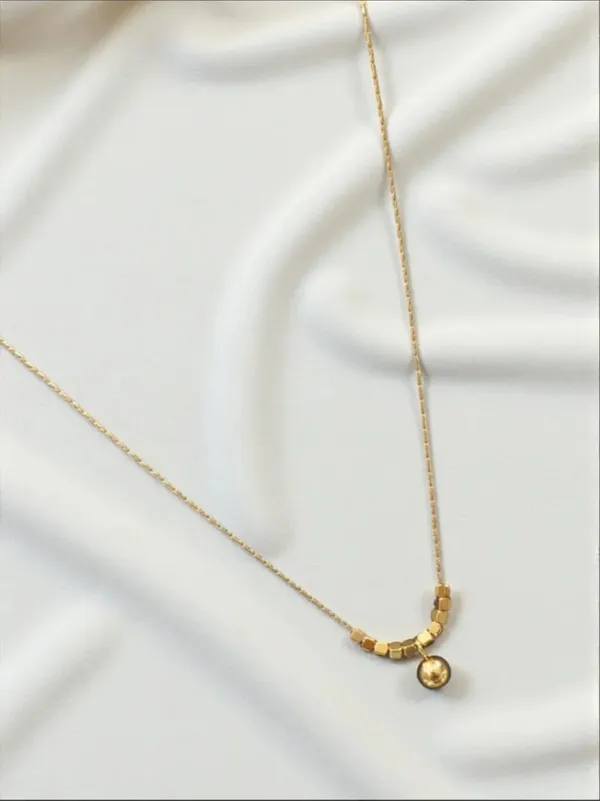 The_Celestial_Orb_Drop_Necklace