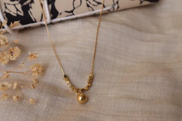 The_Celestial_Orb_Drop_Necklace