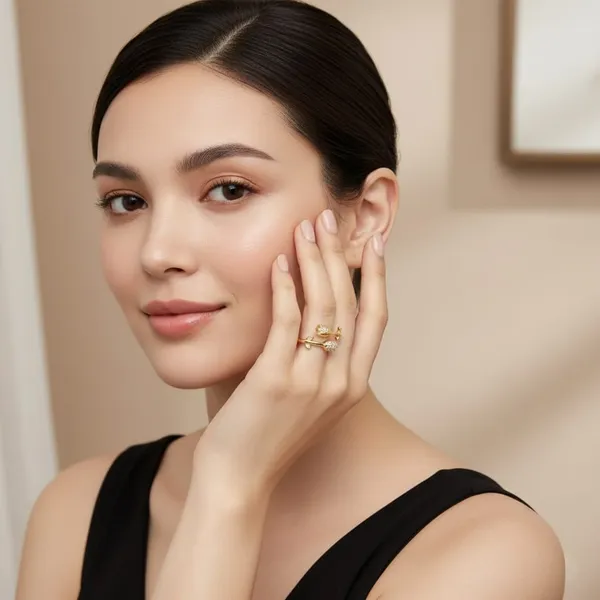 The_Golden_Tulip_Bypass_Ring