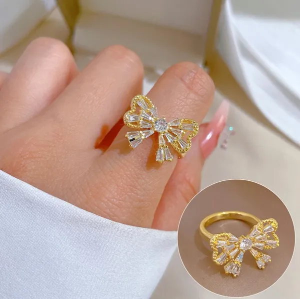 The_Sparkling_Ribbon_Bow_Statement_Ring