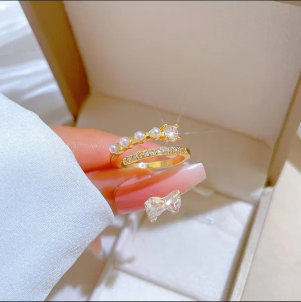 The_"Celestial_Path"_Pearl_&_PavÃƒÂ©_Wrap_Ring
