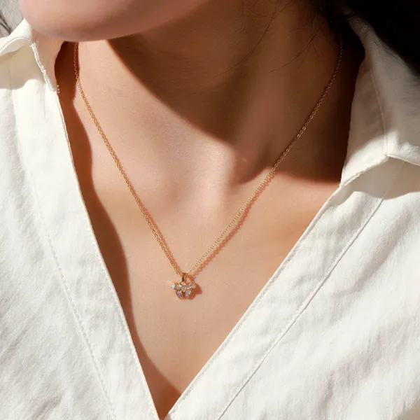 The_"Lumina_Bow"_Pendant_Necklace