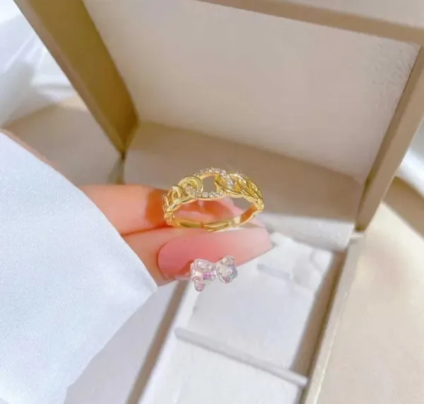 The_"Metropolitan"_PavÃƒÂ©_Cuban_Link_Ring