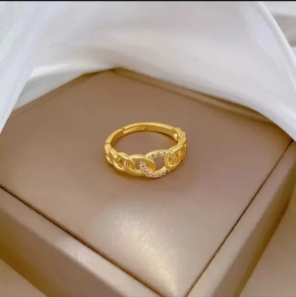 The_"Metropolitan"_PavÃƒÂ©_Cuban_Link_Ring