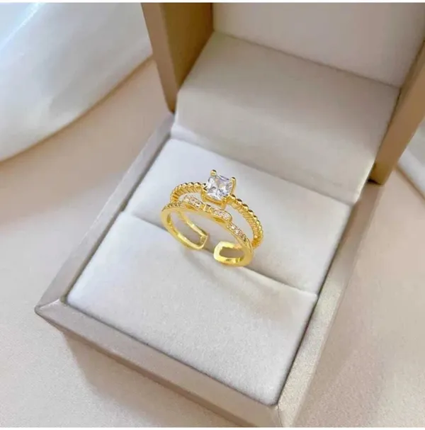 The_"Petite_Bow"_Solitaire_Layered_Ring