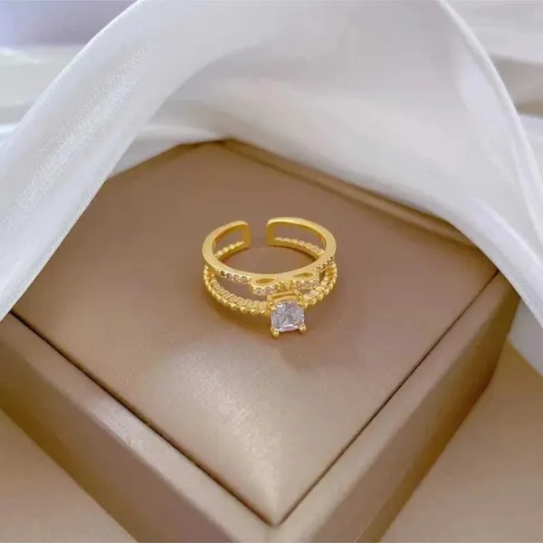 The_"Petite_Bow"_Solitaire_Layered_Ring