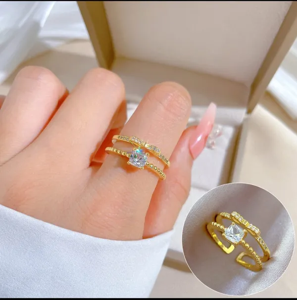 The_"Petite_Bow"_Solitaire_Layered_Ring