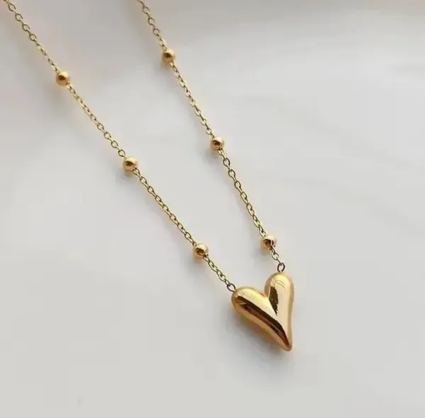 The_"Serenity_Heart"_Beaded_Necklace