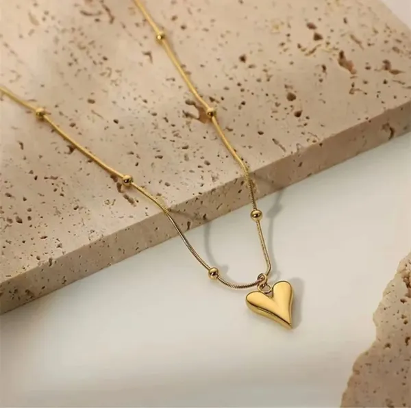 The_"Serenity_Heart"_Beaded_Necklace
