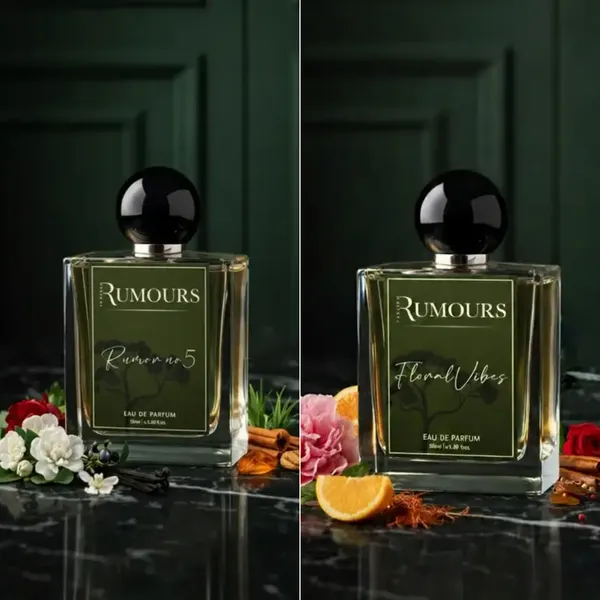 Floral_Vibes_Floral_Perfume_&_Number_5_Floral_Fruity_Perfume_(Combo_of_2)