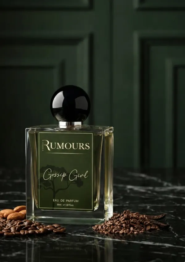 Gossip_Girls_Floral_Perfume_&_Blue_Fresh_Aquatic_Perfume_(Combo_of_2)
