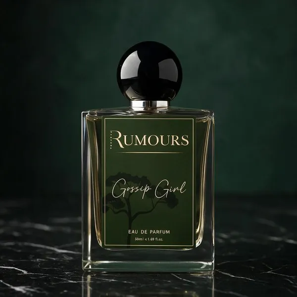 Gossip_Girls_Floral_Perfume_&_Blue_Fresh_Aquatic_Perfume_(Combo_of_2)