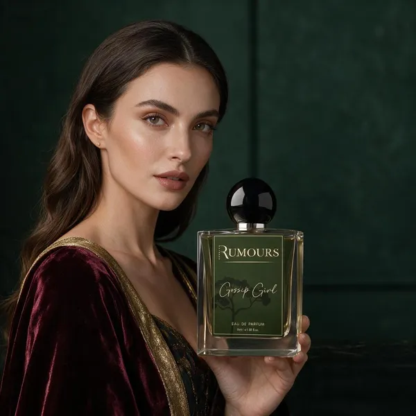 Gossip_Girls_Floral_Perfume_&_Blue_Fresh_Aquatic_Perfume_(Combo_of_2)