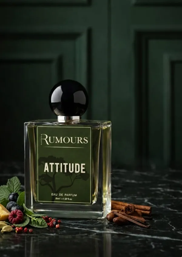 Woah_Woody_Musky_Perfume_&_Attitude_Woody_Perfume_(Combo_of_2)