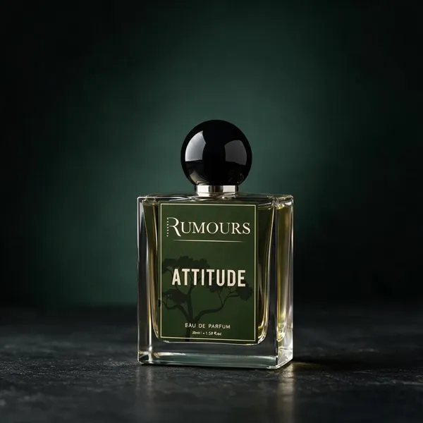 Woah_Woody_Musky_Perfume_&_Attitude_Woody_Perfume_(Combo_of_2)