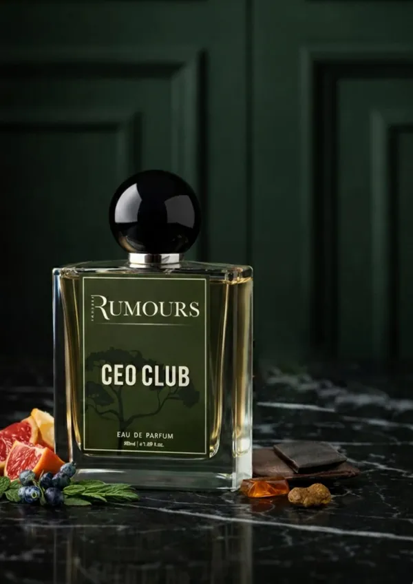 Ceo_Club_Woody_Spicy_Perfume_&_Dubai_Special_Woody_Oriental_Perfume_(Combo_of_2)
