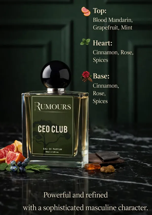Ceo_Club_Woody_Spicy_Perfume_&_Dubai_Special_Woody_Oriental_Perfume_(Combo_of_2)