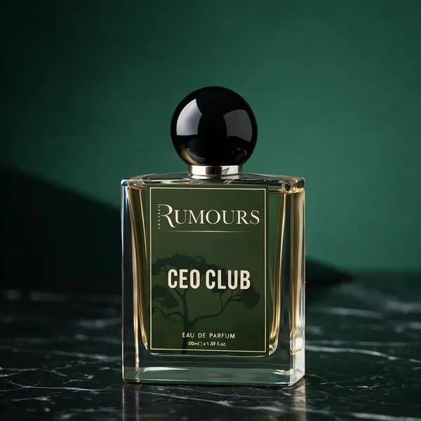 Ceo_Club_Woody_Spicy_Perfume_&_Dubai_Special_Woody_Oriental_Perfume_(Combo_of_2)