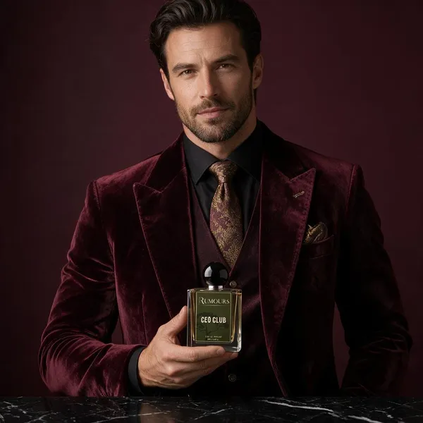 Ceo_Club_Woody_Spicy_Perfume_&_Dubai_Special_Woody_Oriental_Perfume_(Combo_of_2)
