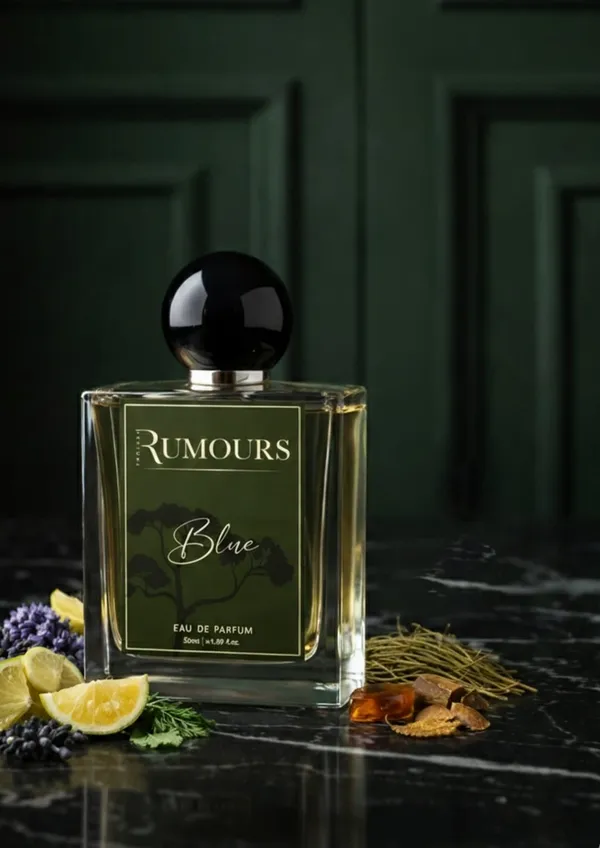 Gossip_Girls_Floral_Perfume_&_Blue_Fresh_Aquatic_Perfume_(Combo_of_2)
