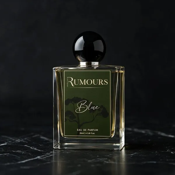 Gossip_Girls_Floral_Perfume_&_Blue_Fresh_Aquatic_Perfume_(Combo_of_2)